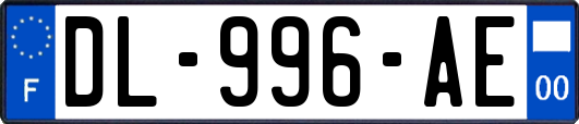 DL-996-AE