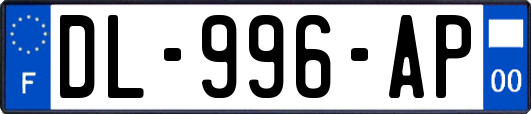 DL-996-AP