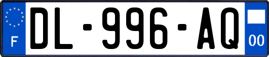 DL-996-AQ