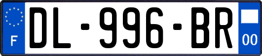 DL-996-BR