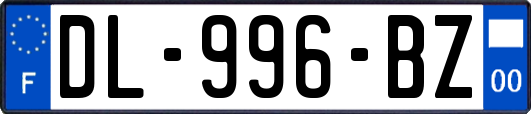 DL-996-BZ