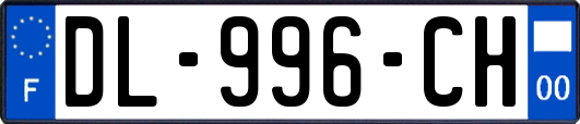 DL-996-CH