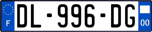 DL-996-DG