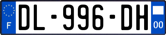 DL-996-DH