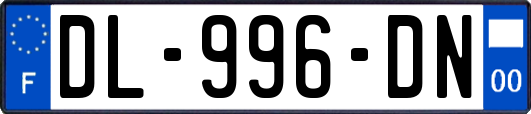 DL-996-DN