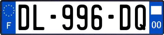 DL-996-DQ