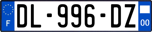 DL-996-DZ