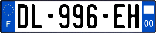 DL-996-EH