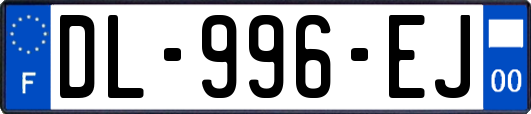 DL-996-EJ
