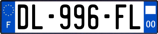 DL-996-FL