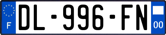 DL-996-FN