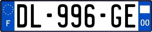 DL-996-GE