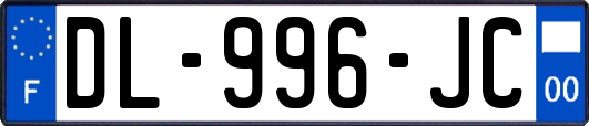 DL-996-JC