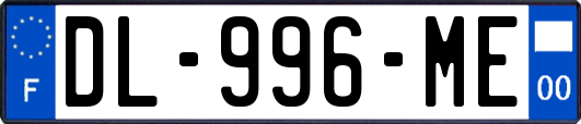 DL-996-ME