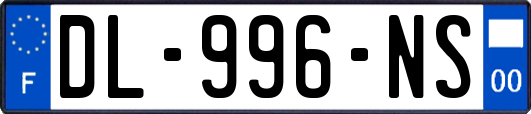 DL-996-NS