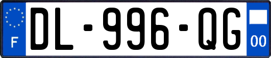 DL-996-QG