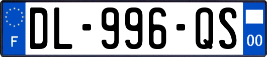 DL-996-QS