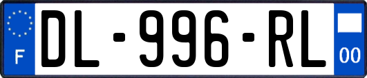 DL-996-RL