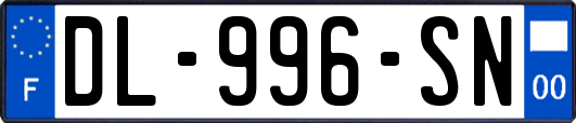 DL-996-SN