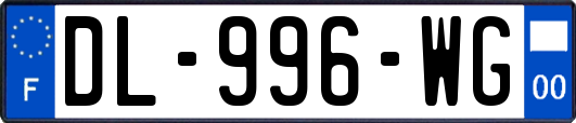 DL-996-WG