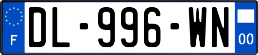 DL-996-WN