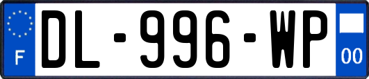 DL-996-WP