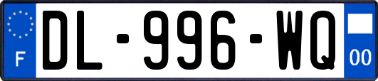 DL-996-WQ