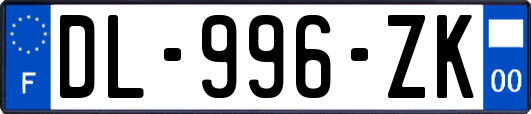 DL-996-ZK