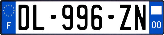 DL-996-ZN