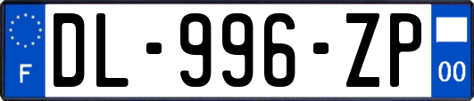 DL-996-ZP