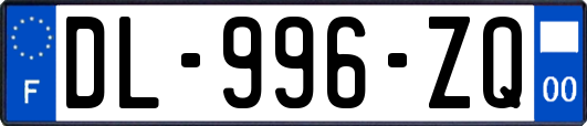 DL-996-ZQ