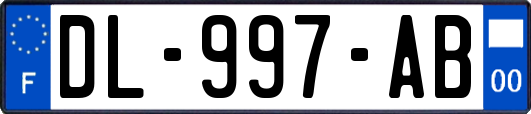 DL-997-AB