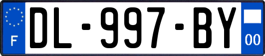 DL-997-BY