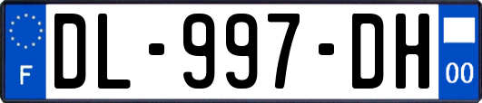 DL-997-DH