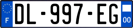 DL-997-EG