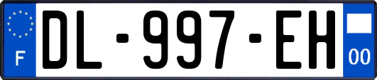 DL-997-EH