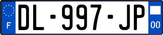 DL-997-JP