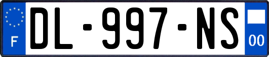 DL-997-NS