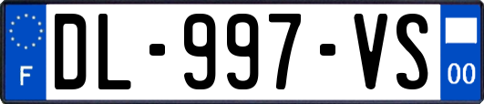 DL-997-VS