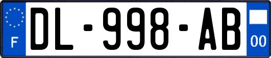 DL-998-AB