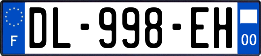 DL-998-EH