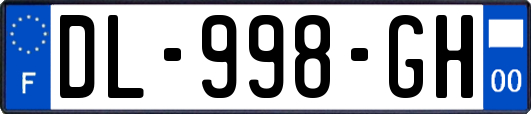 DL-998-GH