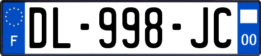 DL-998-JC