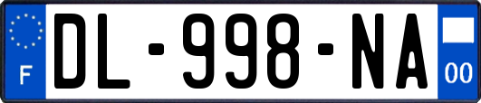 DL-998-NA