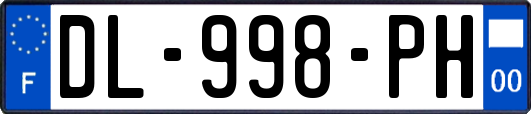 DL-998-PH