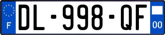 DL-998-QF