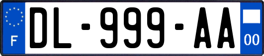 DL-999-AA