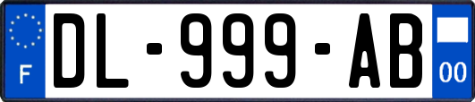 DL-999-AB