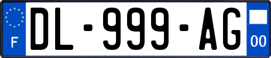 DL-999-AG