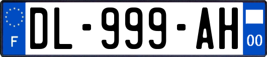 DL-999-AH